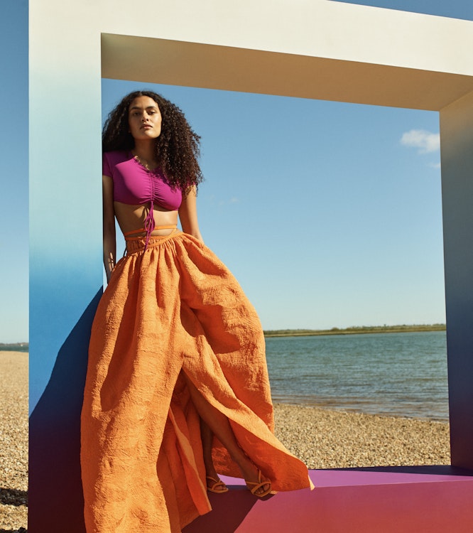 Net-A-Porter